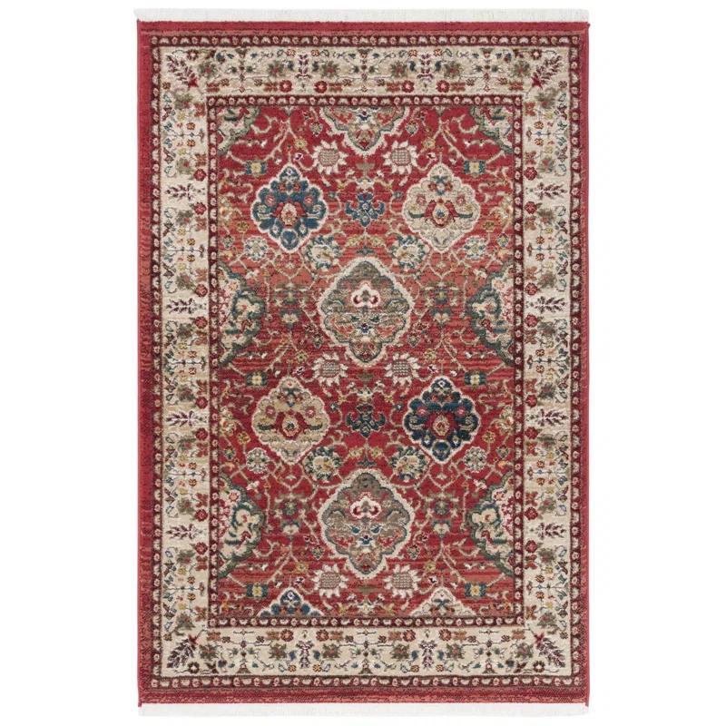 Lauren Ralph Lauren Lauren Ralph Lauren Ariel Performance Oriental Rug