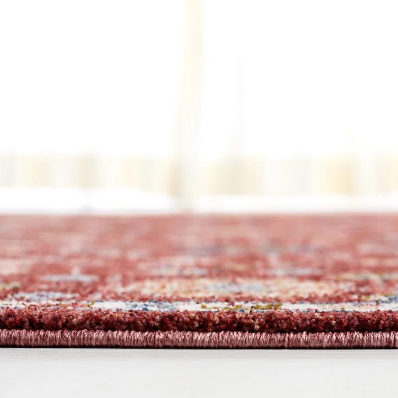 Lauren Ralph Lauren Kempton Floral Rug