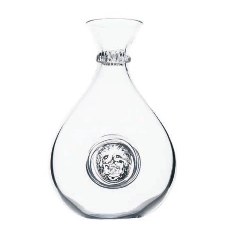 Lionshead 32 oz. Carafe