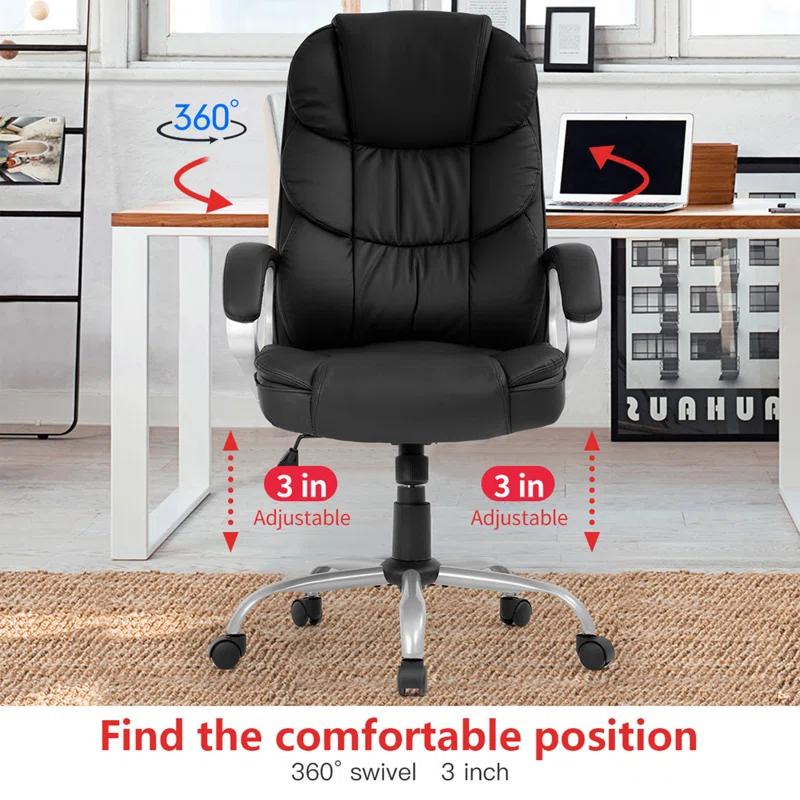FDW Executive Chair