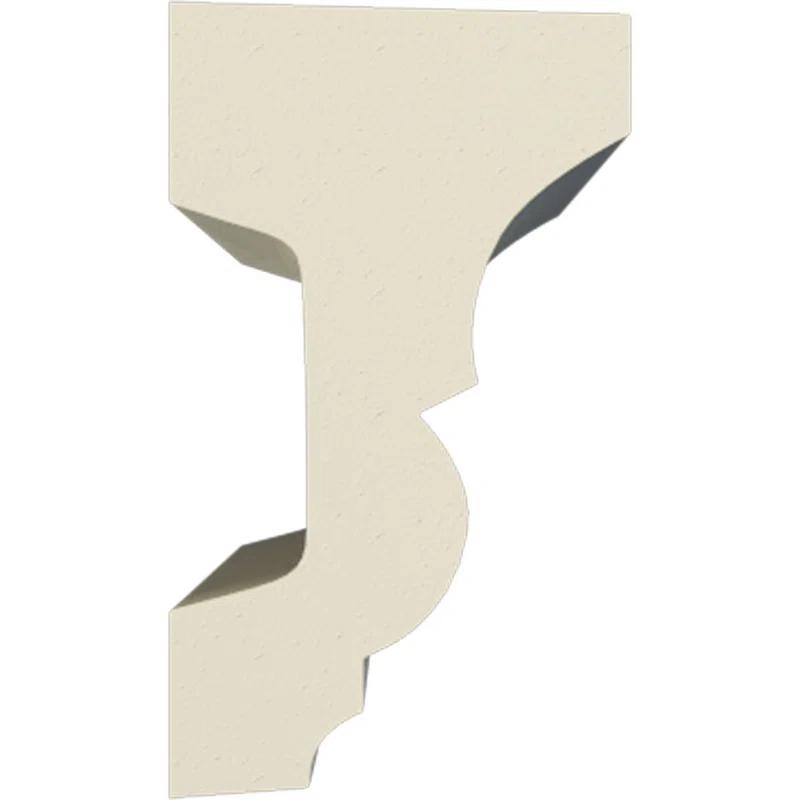 Classic Panel Moulding