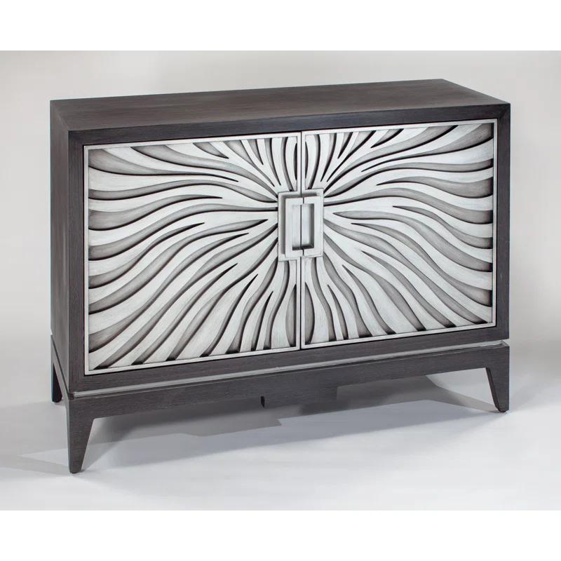 48'' Sideboard