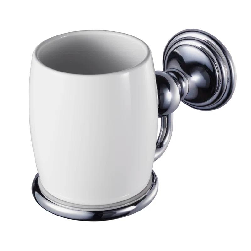 Toothbrush Holder
