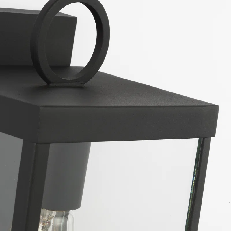 Howell Wall Lantern