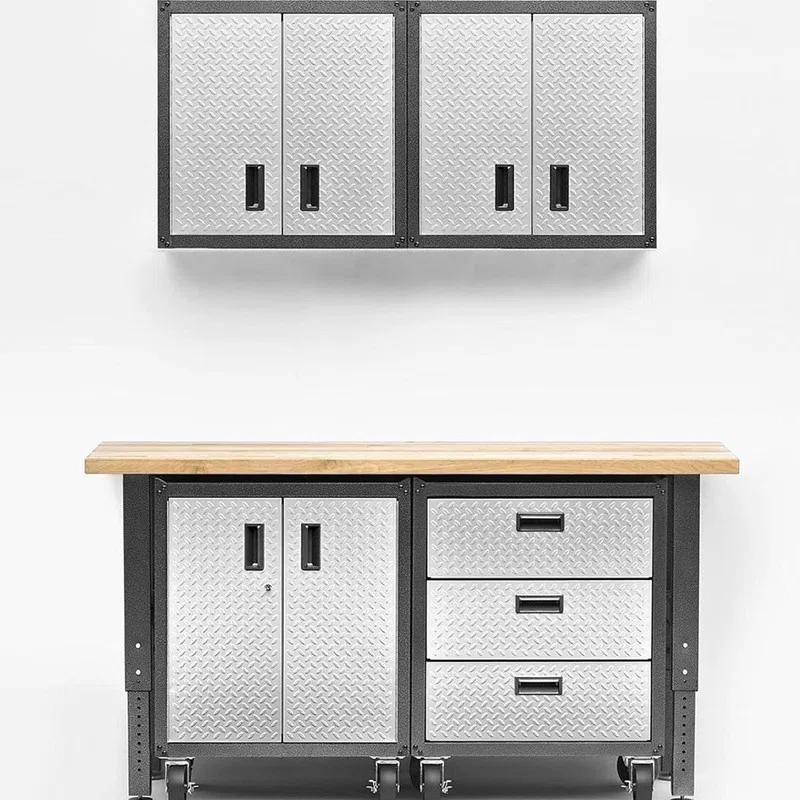 Single Storage Cabinet