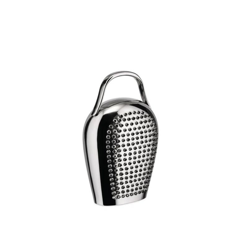Cheese Please Grater