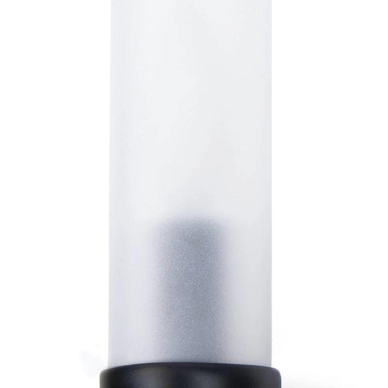 Regina Andrew Montecito Outdoor Sconce Single