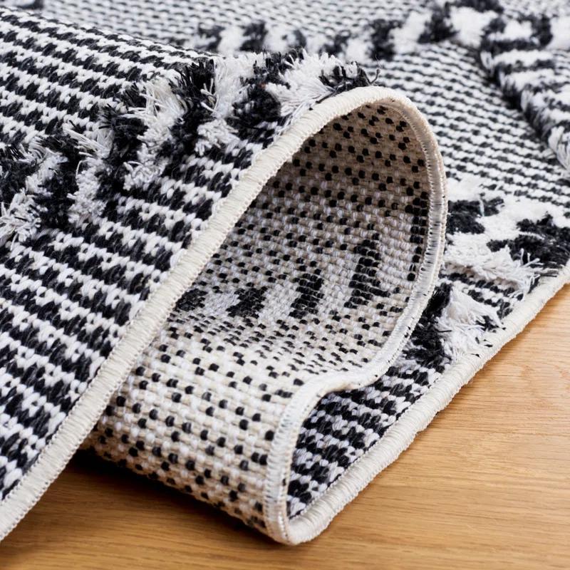 Foundry Select Augustine Performance Geometric Rug
