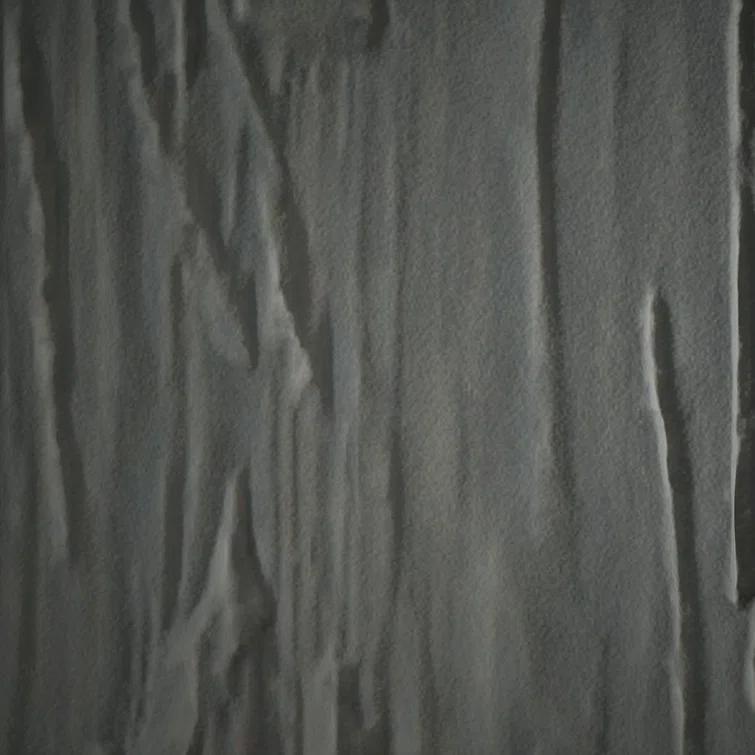 Ekena Millwork Hand Hewn Timberthane Faux Wood 3-Sided Ceiling Beam (U-beam)