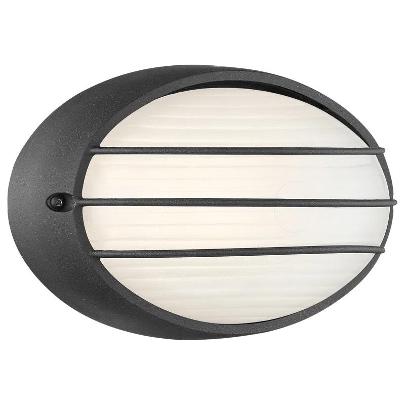 Access Lighting Cabo LED Outdoor Bulkhead Light