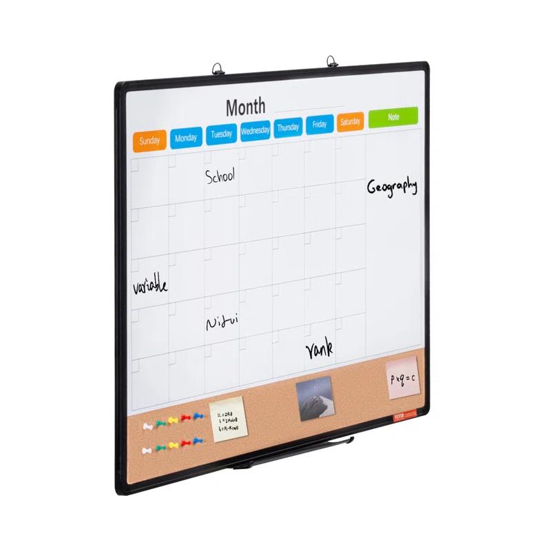 VEVOR Chalkboard