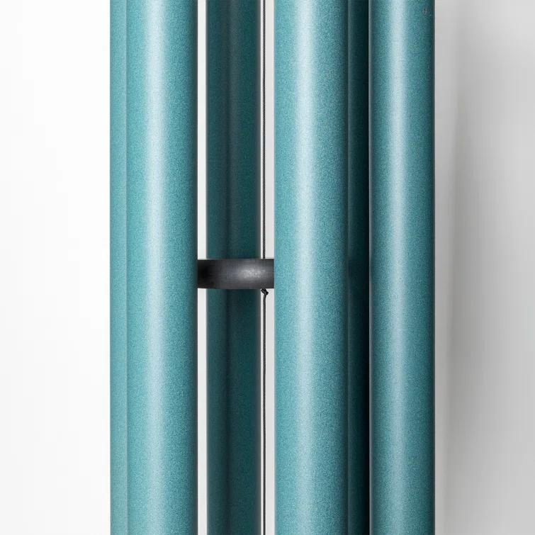 Corinthian Bells Metal Wind Chimes