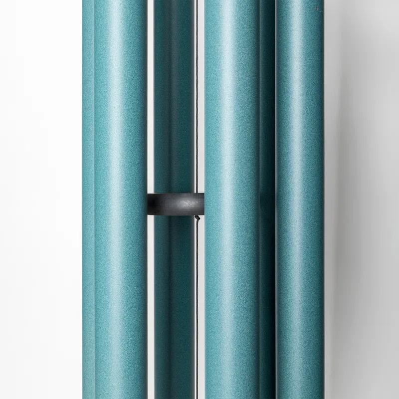 Corinthian Bells Metal Wind Chimes