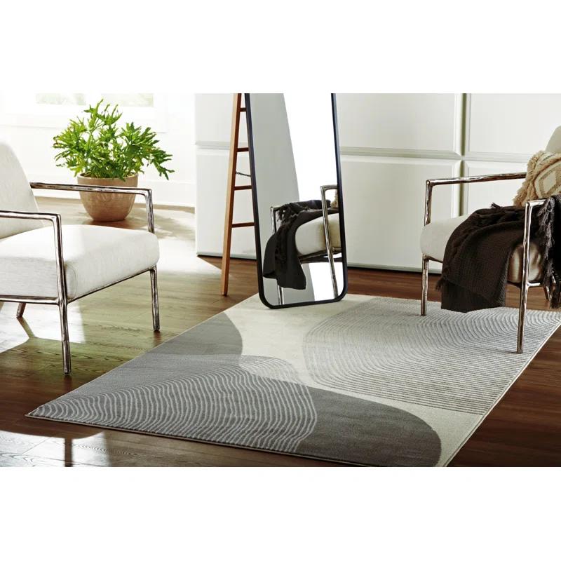 Wade Logan® Ceiron Rug