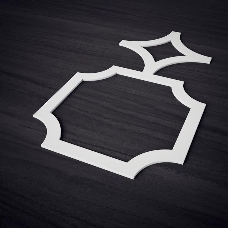 Anderson PVC Wall Panels