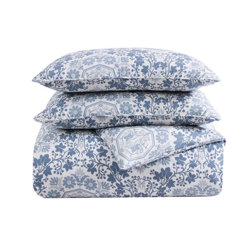 Stone Cottage Bedding Caldecott Comforter Set