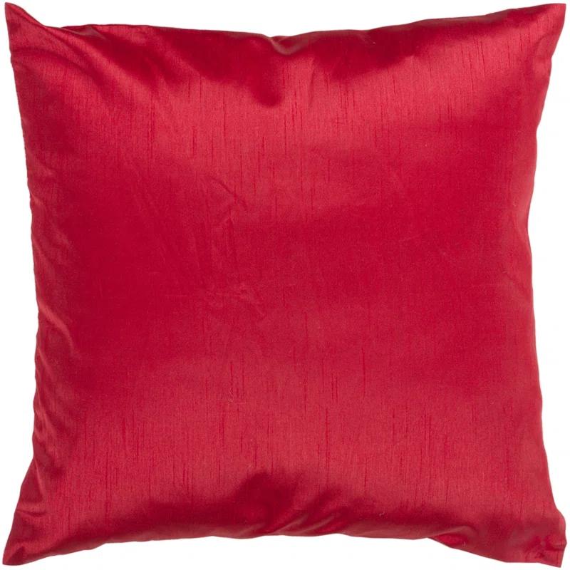Livabliss Throw Pillow