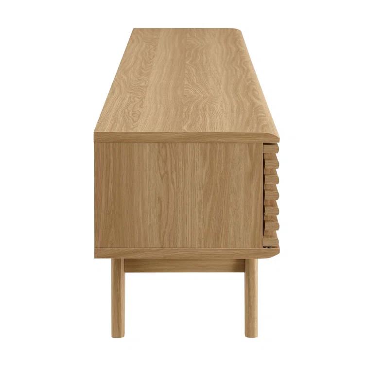 Modway Modway Render 70" TV Stand