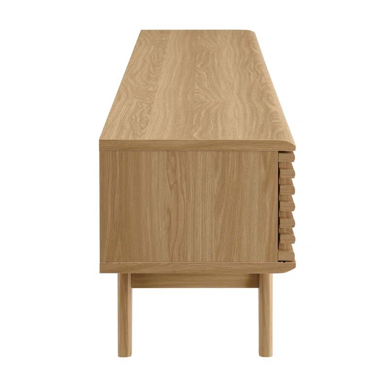 Modway Modway Render 70" TV Stand