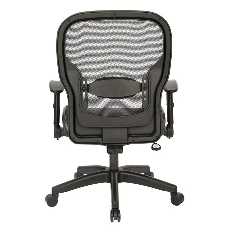 Office Star Products Task Chair
