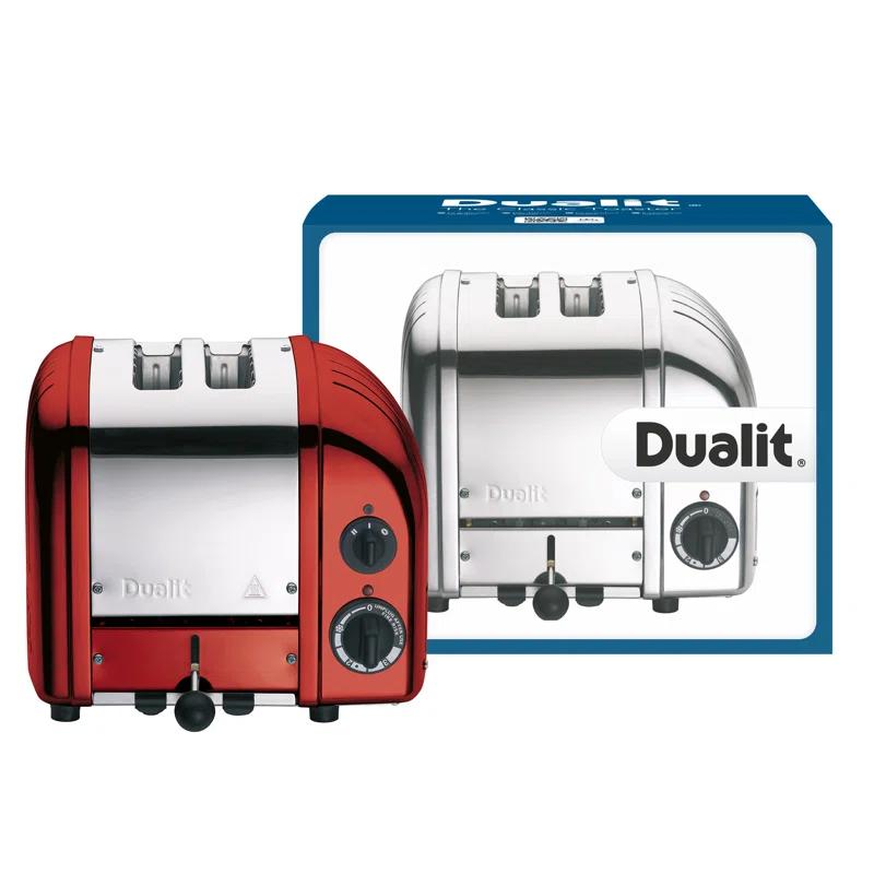 Dualit Dualit NewGen Toaster