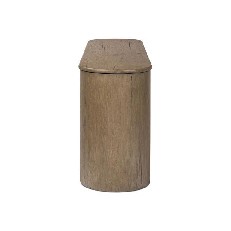 Lark Manor™ Jaciah 79'' Console Table