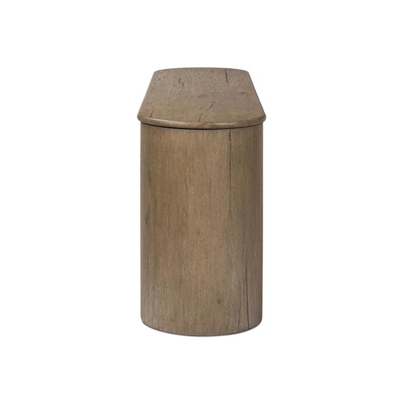 Lark Manor™ Jaciah 79'' Console Table