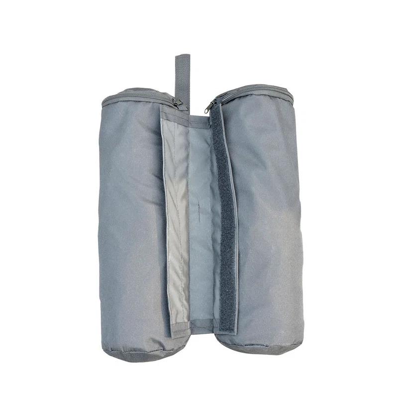 Outsunny Outsunny Black Fabric Weight