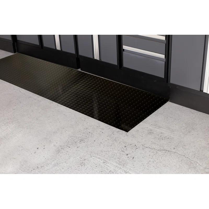 G-Floor G-Floor 27'' Garage Flooring