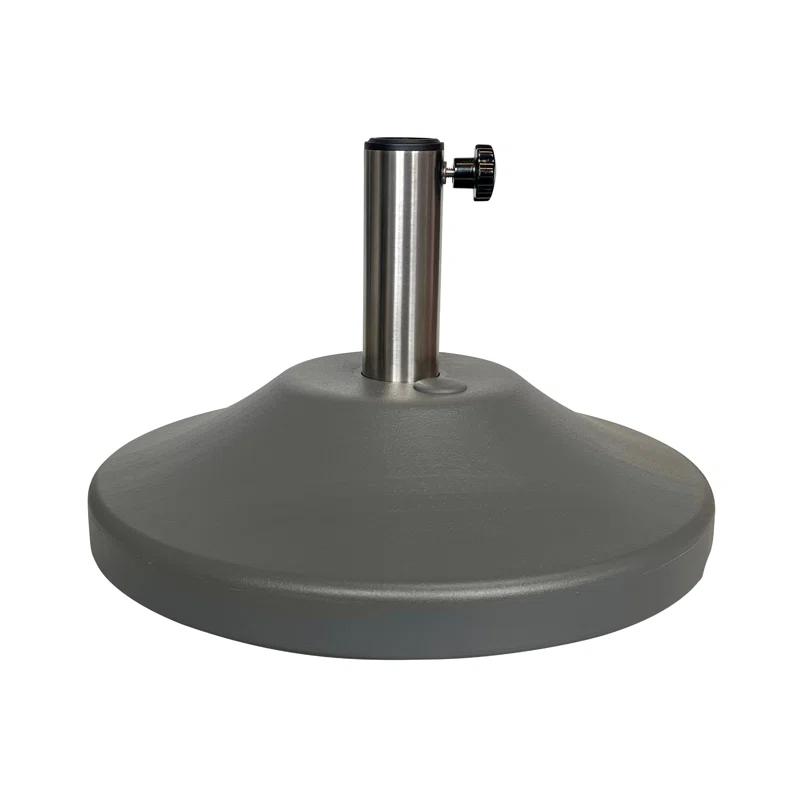 Fillable Umbrella Base