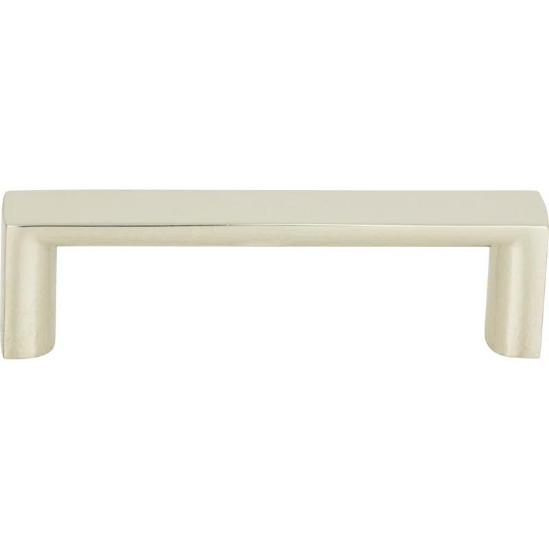 Atlas Homewares Linea Rail Bar Pull