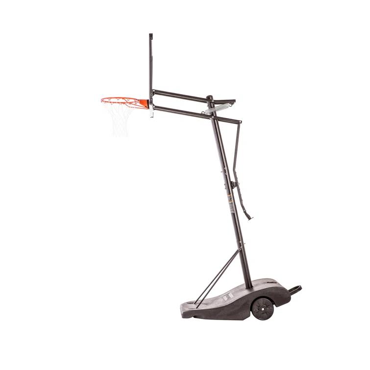 Silverback Silverback NXT 54 Portable Basketball Hoop