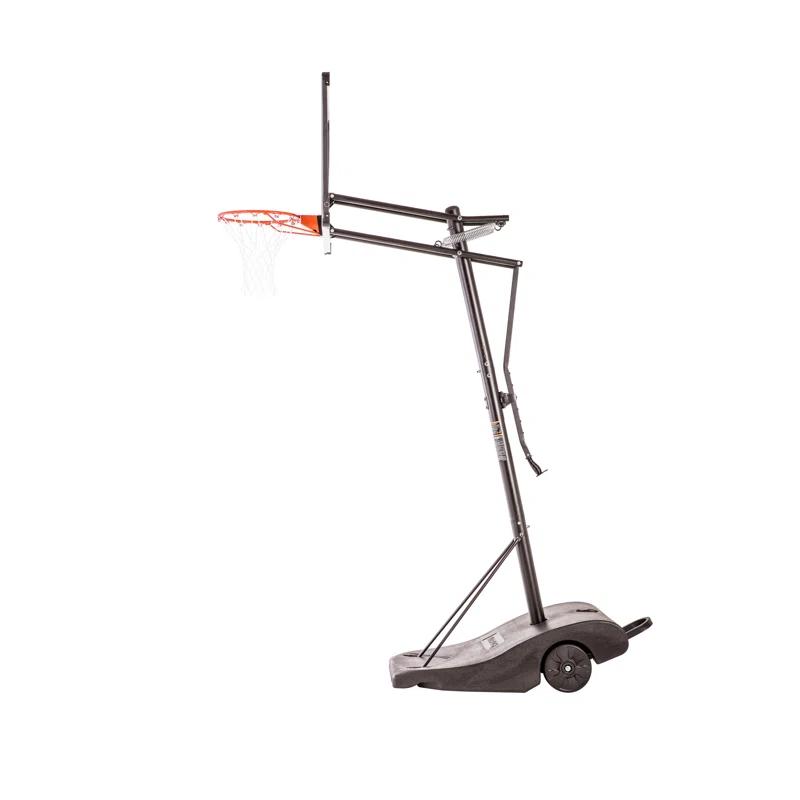 Silverback Silverback NXT 54 Portable Basketball Hoop