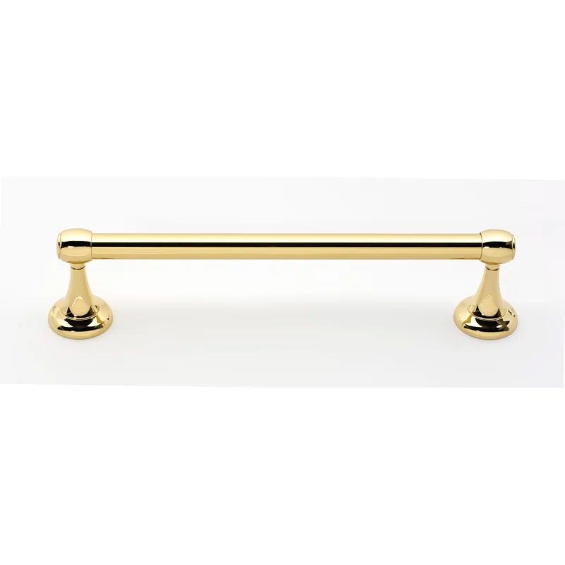 14'' Wall Towel Bar