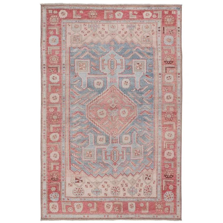 Jaipur Living Fiddler Indoor Rug
