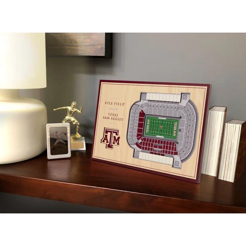 YouTheFan Picture Frame