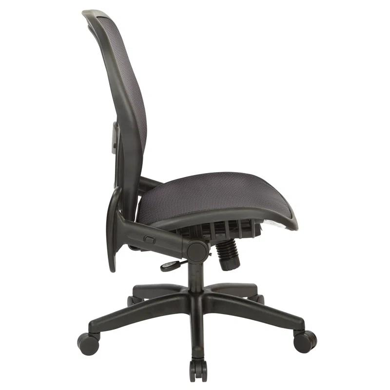 Office Star Products Task Chair
