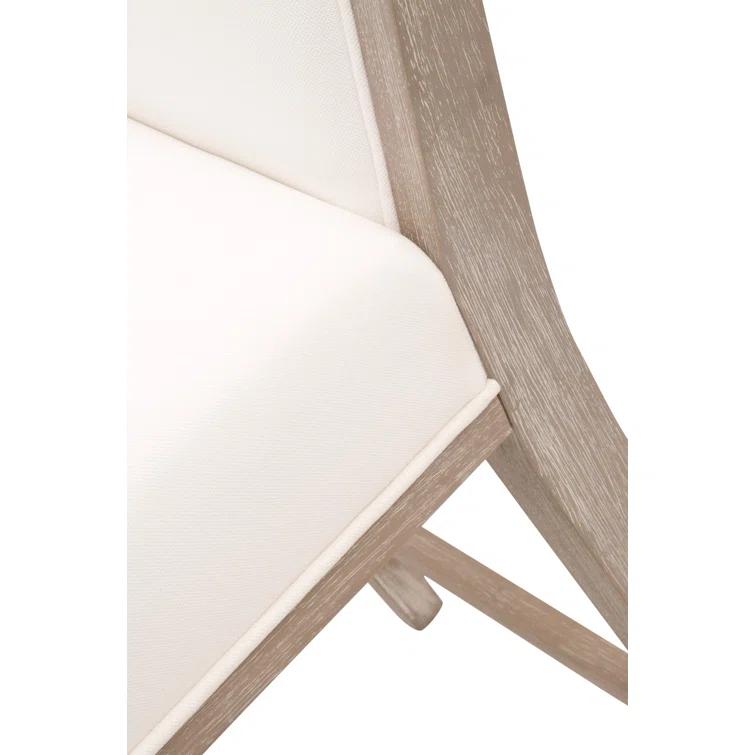 Klaude Counter Stool (Set of 2)