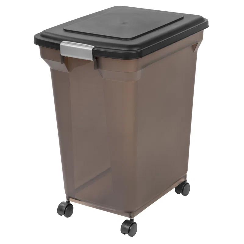 Food Storage Container