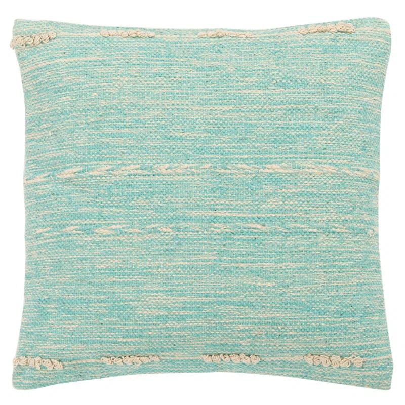 Safavieh Cotton Throw Pillow