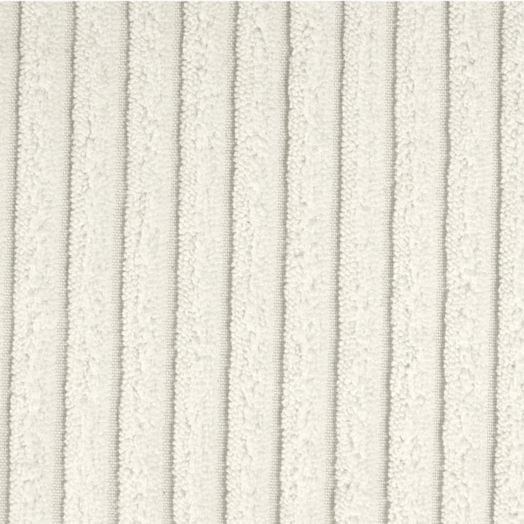 Beachcrest Home™ Doucette Modern Sofa 114" L-Shaped Sofa Sectional Sofa With Two USB Ports And Two Power Sockets