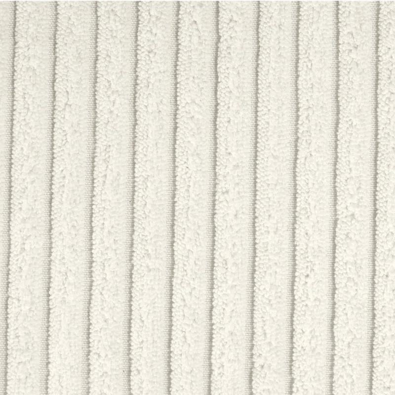 Beachcrest Home™ Doucette Modern Sofa 114" L-Shaped Sofa Sectional Sofa With Two USB Ports And Two Power Sockets