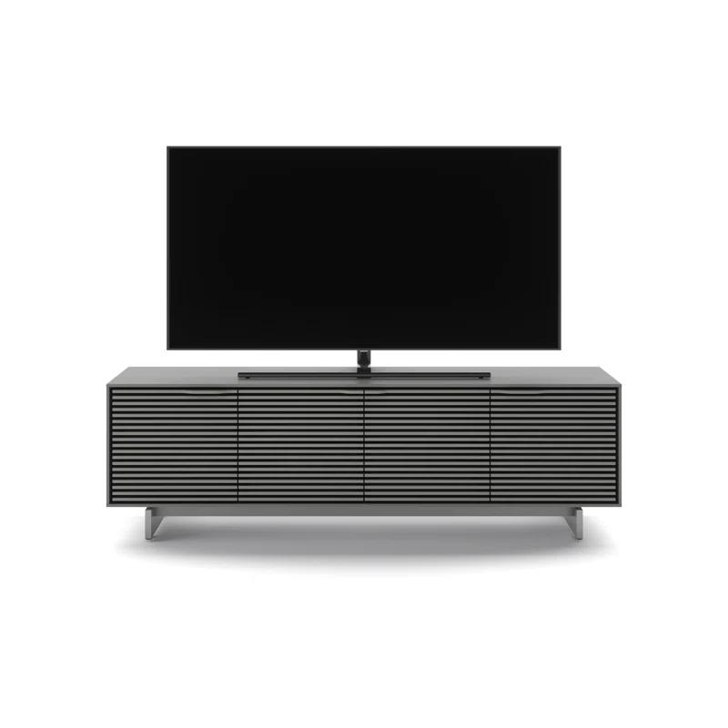 Align 81'' Media Console