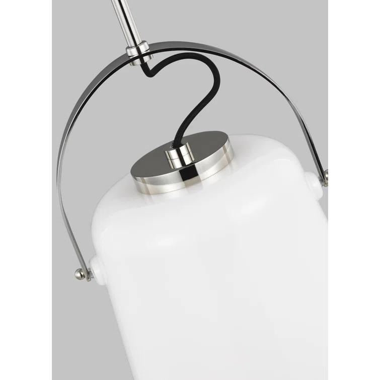 Lauren Ralph Lauren Hazel 1 - Light Single Pendant