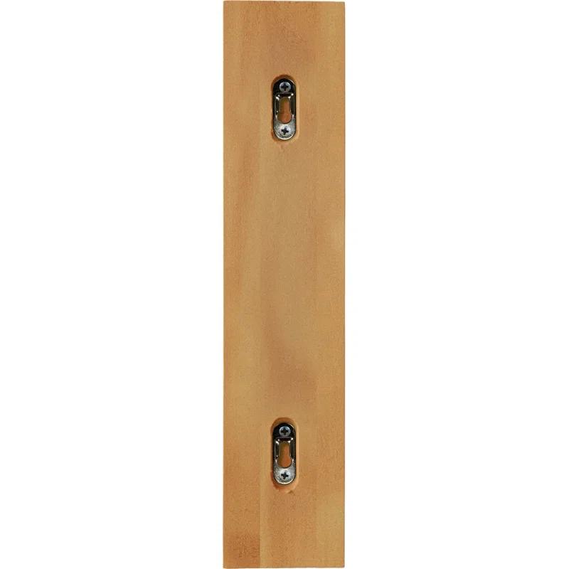 Ekena Millwork Lawson Wood Corbel
