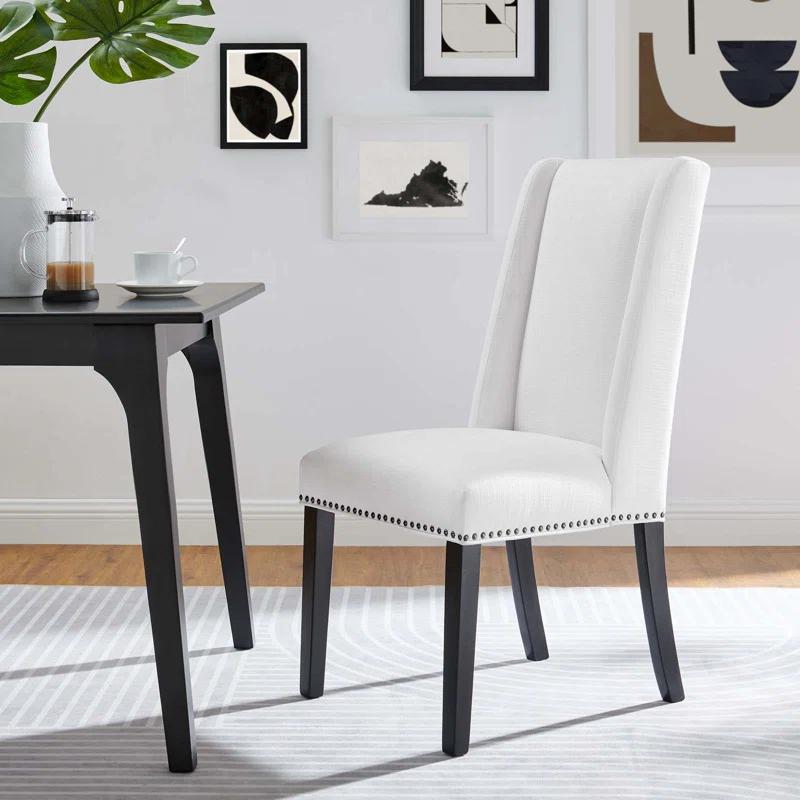 Modway Modway Baron Fabric Dining Chair