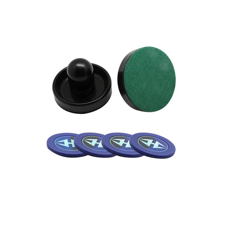 Hathaway Games 3.75" Hockey Table Accessories