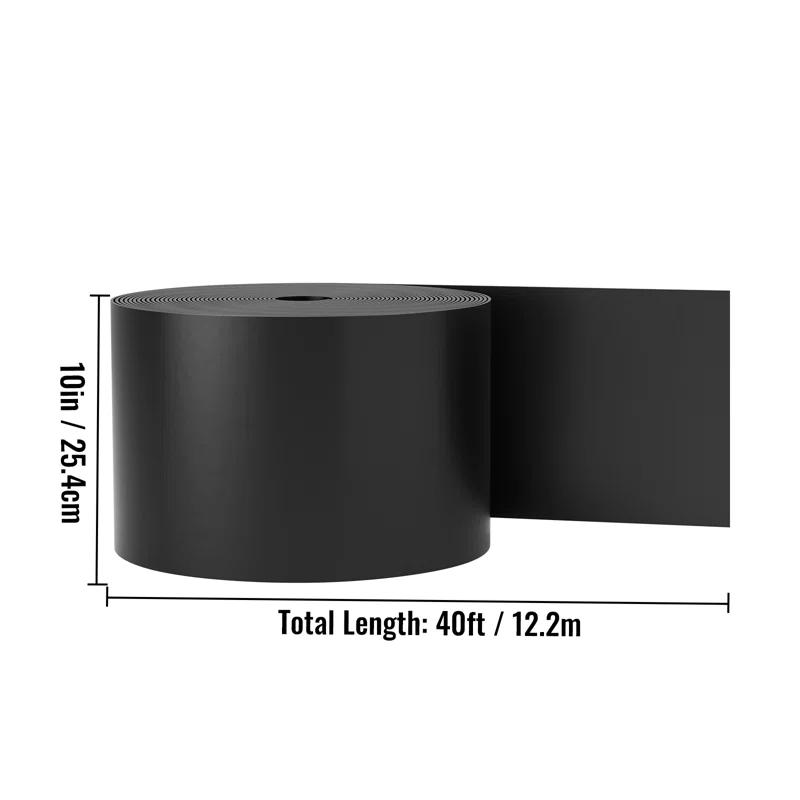 VEVOR VEVOR Landscape Edging