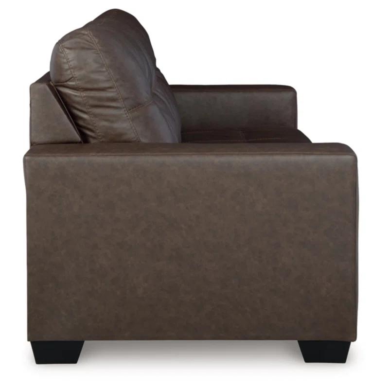 Ebern Designs Brakefield Queen Sofa Sleeper & Reviews | Wayfair