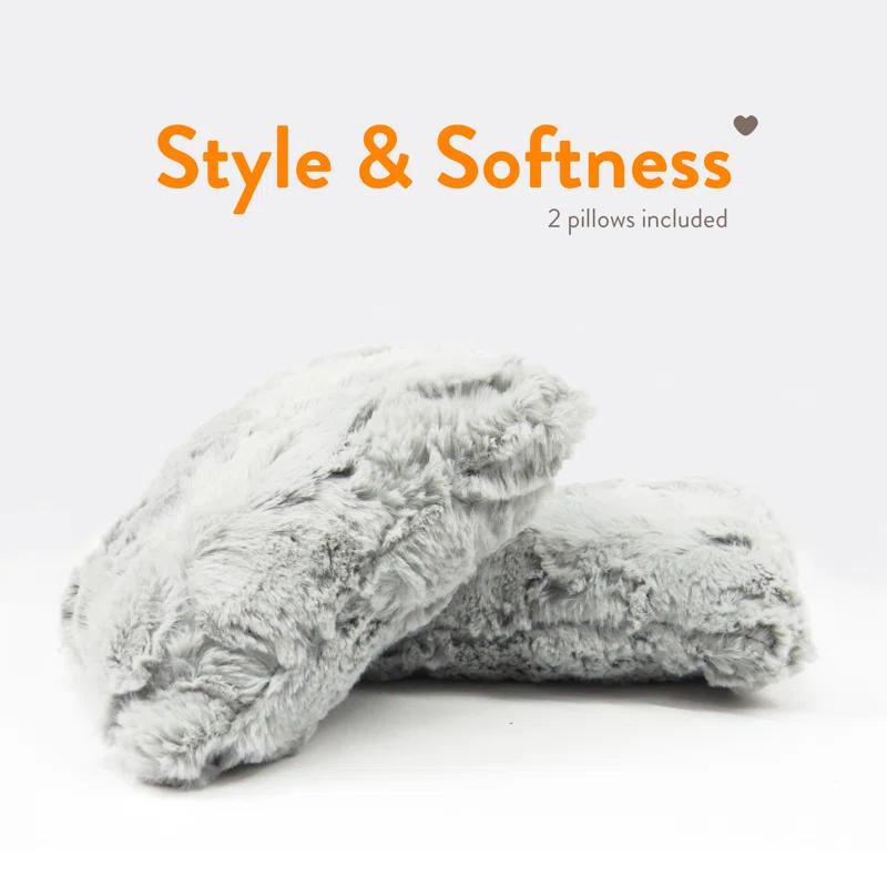 Tucker Murphy Pet™ Kayenta Premium Dog Sofa
